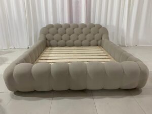 客廳裝潢｜沙發家具-單品訂製｜COSYS Life裝潢統包工程-59