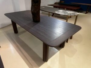 輕裝潢｜單品訂製｜COSYS Life裝潢統包工程-11