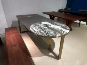 輕裝潢｜單品訂製｜COSYS Life裝潢統包工程-14