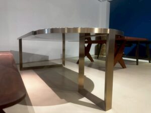輕裝潢｜單品訂製｜COSYS Life裝潢統包工程-15