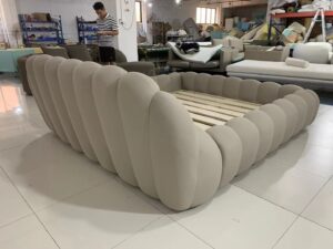 客廳裝潢｜沙發家具-單品訂製｜COSYS Life裝潢統包工程-61