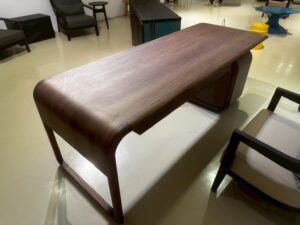 輕裝潢｜單品訂製｜COSYS Life裝潢統包工程-25