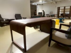 輕裝潢｜單品訂製｜COSYS Life裝潢統包工程-26