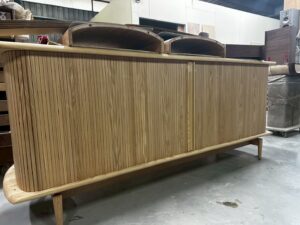 輕裝潢｜單品訂製｜COSYS Life裝潢統包工程-34
