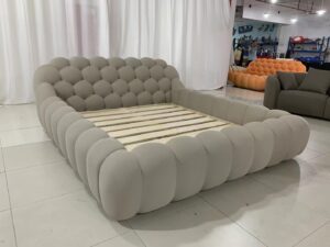 客廳裝潢｜沙發家具-單品訂製｜COSYS Life裝潢統包工程-62