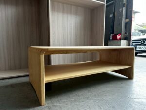 輕裝潢｜單品訂製｜COSYS Life裝潢統包工程-37