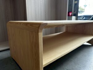 輕裝潢｜單品訂製｜COSYS Life裝潢統包工程-38
