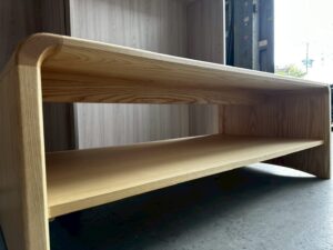 輕裝潢｜單品訂製｜COSYS Life裝潢統包工程-39