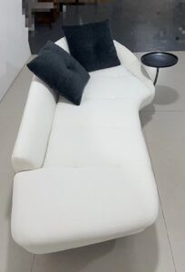 輕裝潢｜單品訂製｜COSYS Life裝潢統包工程-43