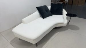 輕裝潢｜單品訂製｜COSYS Life裝潢統包工程-44