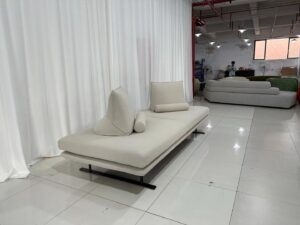 客廳裝潢｜沙發家具-單品訂製｜COSYS Life裝潢統包工程-63