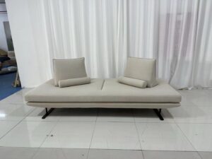 客廳裝潢｜沙發家具-單品訂製｜COSYS Life裝潢統包工程-64