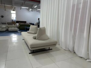 客廳裝潢｜沙發家具-單品訂製｜COSYS Life裝潢統包工程-65