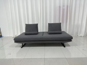 客廳裝潢｜沙發家具-單品訂製｜COSYS Life裝潢統包工程-66