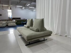 客廳裝潢｜沙發家具-單品訂製｜COSYS Life裝潢統包工程-1