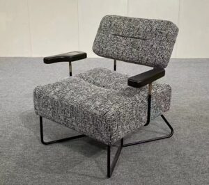 小客廳裝潢｜沙發家具-單品訂製｜COSYS Life裝潢統包工程-32