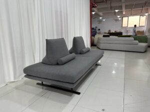 客廳裝潢｜沙發家具-單品訂製｜COSYS Life裝潢統包工程-2