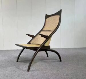 小客廳裝潢｜沙發家具-單品訂製｜COSYS Life裝潢統包工程-19