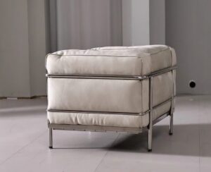 小客廳裝潢｜沙發家具-單品訂製｜COSYS Life裝潢統包工程-16