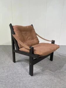 小客廳裝潢｜沙發家具-單品訂製｜COSYS Life裝潢統包工程-26