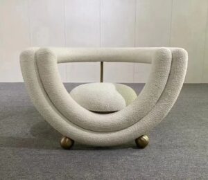 小客廳裝潢｜沙發家具-單品訂製｜COSYS Life裝潢統包工程-47
