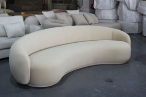 客廳裝潢｜沙發家具-單品訂製｜COSYS Life裝潢統包工程-34