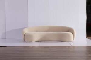 客廳裝潢｜沙發家具-單品訂製｜COSYS Life裝潢統包工程-38