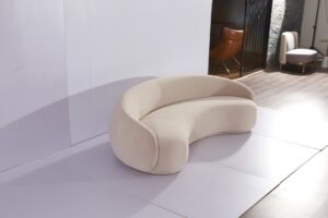 客廳裝潢｜沙發家具-單品訂製｜COSYS Life裝潢統包工程-39