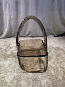 小客廳裝潢｜沙發家具-單品訂製｜COSYS Life裝潢統包工程-27