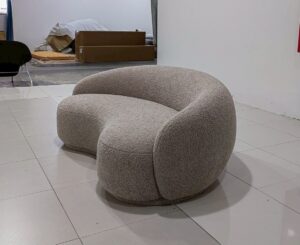 小客廳裝潢｜沙發家具-單品訂製｜COSYS Life裝潢統包工程-36