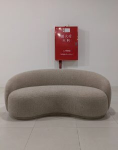 小客廳裝潢｜沙發家具-單品訂製｜COSYS Life裝潢統包工程-35