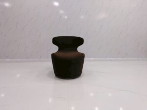 小客廳裝潢｜沙發家具-單品訂製｜COSYS Life裝潢統包工程-4