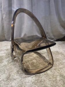 小客廳裝潢｜沙發家具-單品訂製｜COSYS Life裝潢統包工程-29
