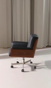 小客廳裝潢｜沙發家具-單品訂製｜COSYS Life裝潢統包工程-7