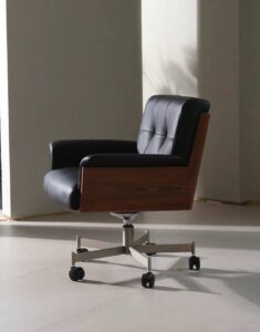 小客廳裝潢｜沙發家具-單品訂製｜COSYS Life裝潢統包工程-25