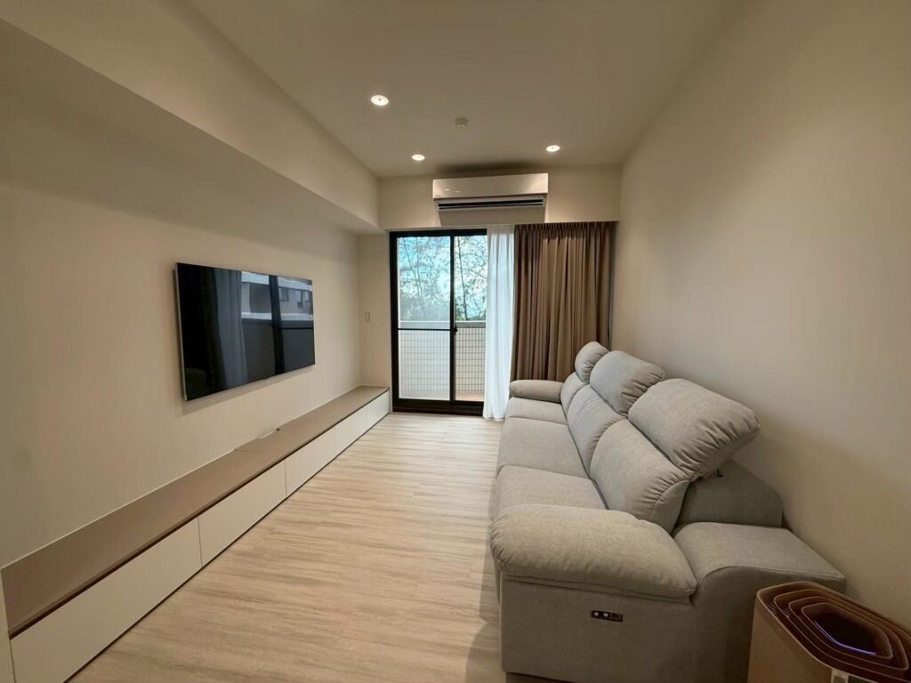 基隆早安國揚-1