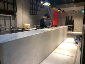 統包推薦｜小型商空｜COSYS Life裝潢統包工程-11