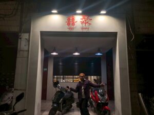 統包推薦｜小型商空｜COSYS Life裝潢統包工程-13