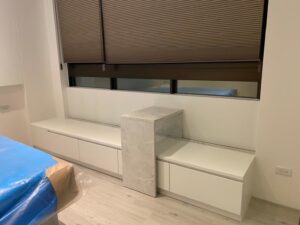 室內裝潢｜康橋旭｜COSYS Life裝潢統包工程-25