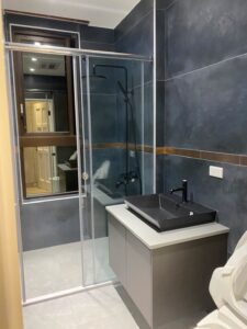 室內裝潢｜康橋旭｜COSYS Life裝潢統包工程-37
