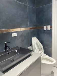 室內裝潢｜康橋旭｜COSYS Life裝潢統包工程-38