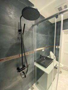 室內裝潢｜康橋旭｜COSYS Life裝潢統包工程-39