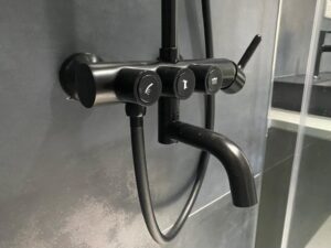 室內裝潢｜康橋旭｜COSYS Life裝潢統包工程-30