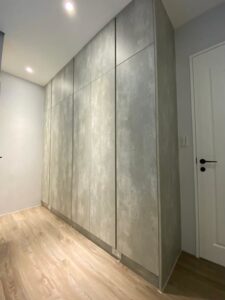 室內裝潢｜康橋旭｜COSYS Life裝潢統包工程-40