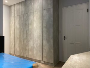 室內裝潢｜康橋旭｜COSYS Life裝潢統包工程-31