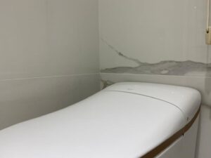 室內裝潢｜康橋旭｜COSYS Life裝潢統包工程-32