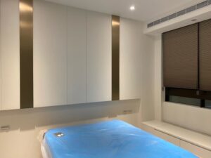 室內裝潢｜康橋旭｜COSYS Life裝潢統包工程-26
