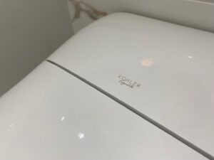 室內裝潢｜康橋旭｜COSYS Life裝潢統包工程-33