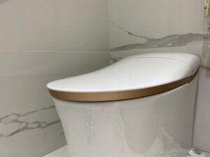 室內裝潢｜康橋旭｜COSYS Life裝潢統包工程-34