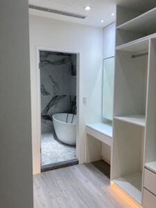 室內裝潢｜康橋旭｜COSYS Life裝潢統包工程-35